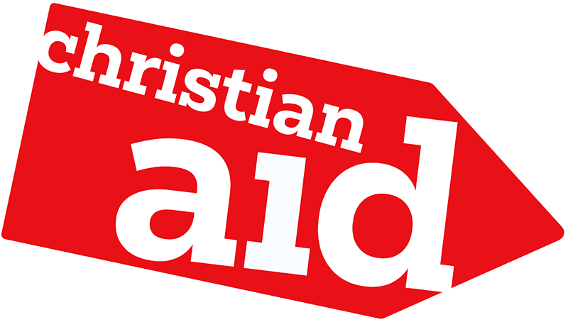 Christian Aid - Greenbelt